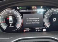 WAUEAAF4XRA118502 2024 AUDI