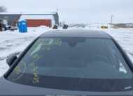 WAUEAAF4XRA118502 2024 AUDI