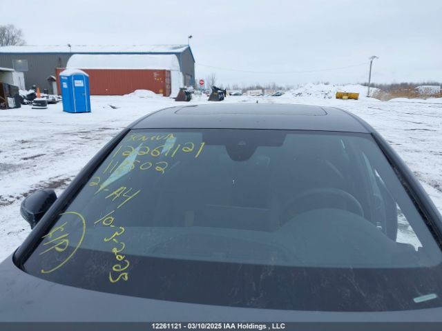 WAUEAAF4XRA118502 2024 AUDI