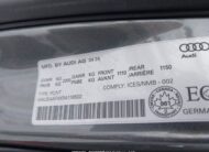 WAUEAAF4XRA118502 2024 AUDI