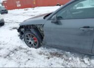WAUEAAF4XRA118502 2024 AUDI