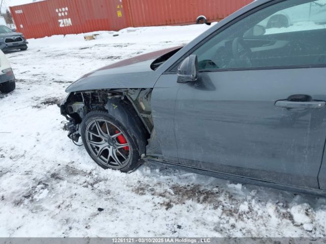 WAUEAAF4XRA118502 2024 AUDI