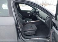 WAUEAAF4XRA118502 2024 AUDI