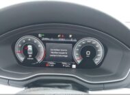 WAUEAAF4XRA118502 2024 AUDI