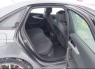 WAUEAAF4XRA118502 2024 AUDI