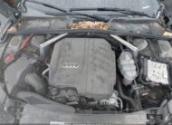 WAUFACF53MA041005 2021 AUDI