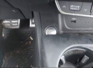 WAUFACF53MA041005 2021 AUDI