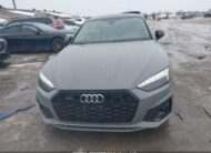 WAUFACF53MA041005 2021 AUDI