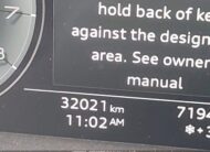 WAUFACF53MA041005 2021 AUDI