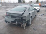 WAUFACF53MA041005 2021 AUDI