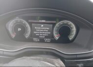 WAUFACF53MA041005 2021 AUDI