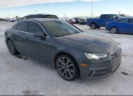 WAUFNAF48HN020729 2017 AUDI