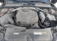 WAUFNAF48HN020729 2017 AUDI