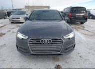 WAUFNAF48HN020729 2017 AUDI