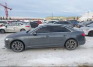 WAUFNAF48HN020729 2017 AUDI