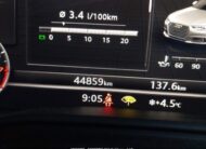WAUFNAF48HN020729 2017 AUDI