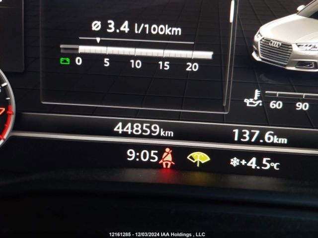 WAUFNAF48HN020729 2017 AUDI