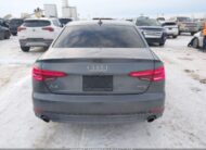 WAUFNAF48HN020729 2017 AUDI