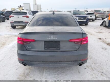 WAUFNAF48HN020729 2017 AUDI