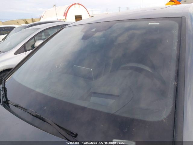 WAUFNAF48HN020729 2017 AUDI