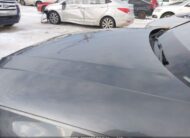 WAUFNAF48HN020729 2017 AUDI