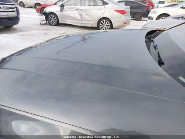 WAUFNAF48HN020729 2017 AUDI