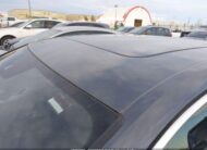 WAUFNAF48HN020729 2017 AUDI