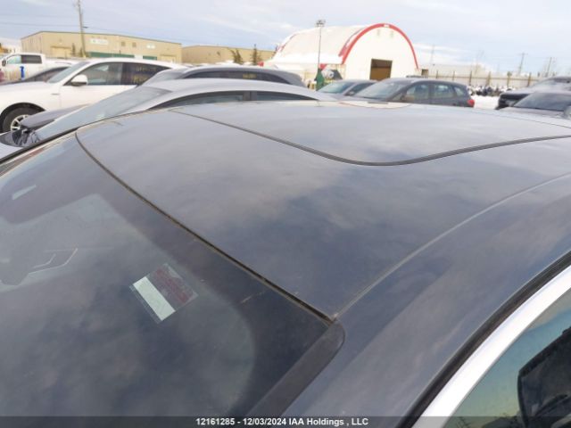 WAUFNAF48HN020729 2017 AUDI