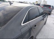 WAUFNAF48HN020729 2017 AUDI