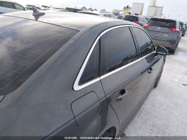 WAUFNAF48HN020729 2017 AUDI