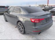 WAUFNAF48HN020729 2017 AUDI