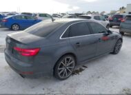 WAUFNAF48HN020729 2017 AUDI
