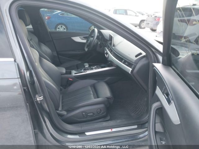 WAUFNAF48HN020729 2017 AUDI