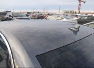 WAUFNAF48HN020729 2017 AUDI