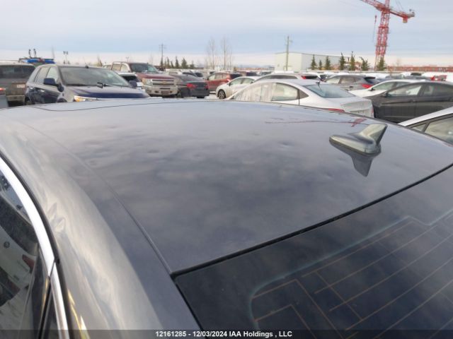WAUFNAF48HN020729 2017 AUDI