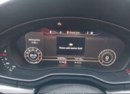 WAUFNAF48HN020729 2017 AUDI