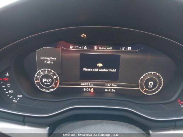 WAUFNAF48HN020729 2017 AUDI