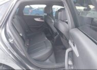 WAUFNAF48HN020729 2017 AUDI