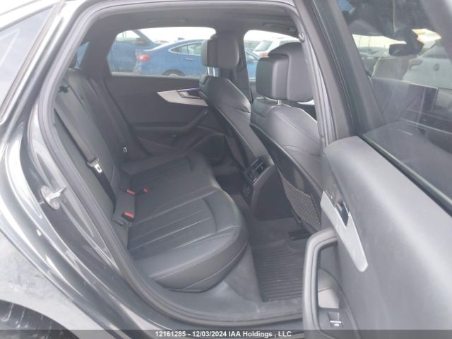 WAUFNAF48HN020729 2017 AUDI