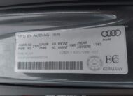 WAUFNAF48HN020729 2017 AUDI