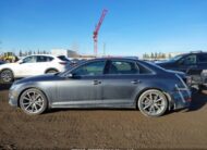 WAUFNAF4XHN013345 2017 AUDI