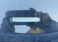 WAUFNAF4XHN013345 2017 AUDI