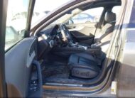 WAUFNAF4XHN013345 2017 AUDI