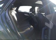 WAUFNAF4XHN013345 2017 AUDI