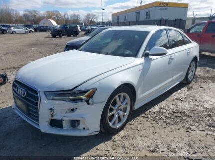 WAUJ2AFC2HN037228 2017 AUDI