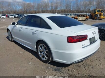 WAUJ2AFC2HN037228 2017 AUDI