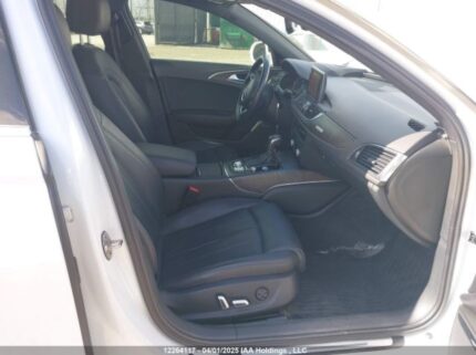WAUJ2AFC2HN037228 2017 AUDI
