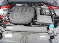 WAULUCGY3PA103882 2023 AUDI