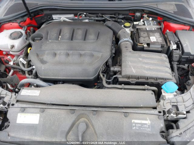 WAULUCGY3PA103882 2023 AUDI