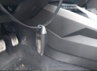 WAULUCGY3PA103882 2023 AUDI